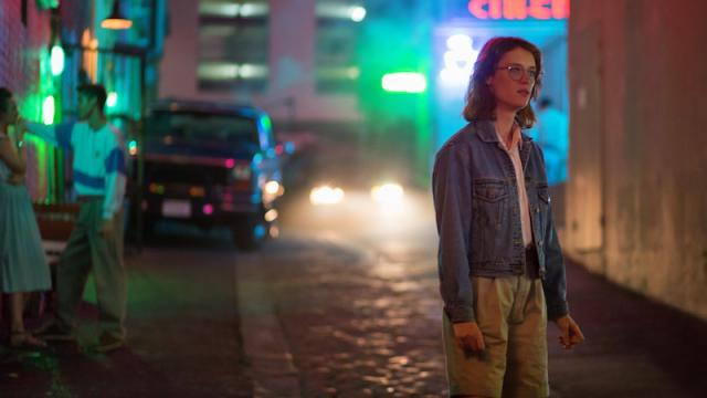 Black Mirror’s Creator Is Open To Returning To San Junipero In A New Way