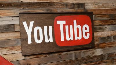 Popular YouTube-To-MP3 Site Dies Under Crushing Weight Of Record Company Litigation