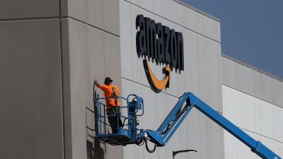 The Competition To Host Amazon’s Second American Headquarters Is On
