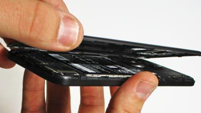 The Phone Repairs You Probably Shouldn’t Try At Home