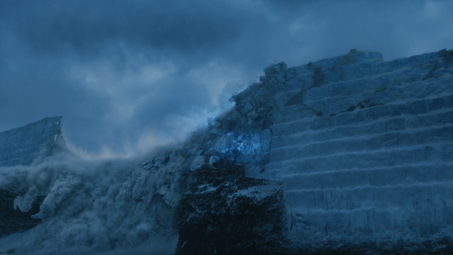 6 Dumb-as-Rocks Game Of Thrones Fan Theories (That Could Still Technically Be True)