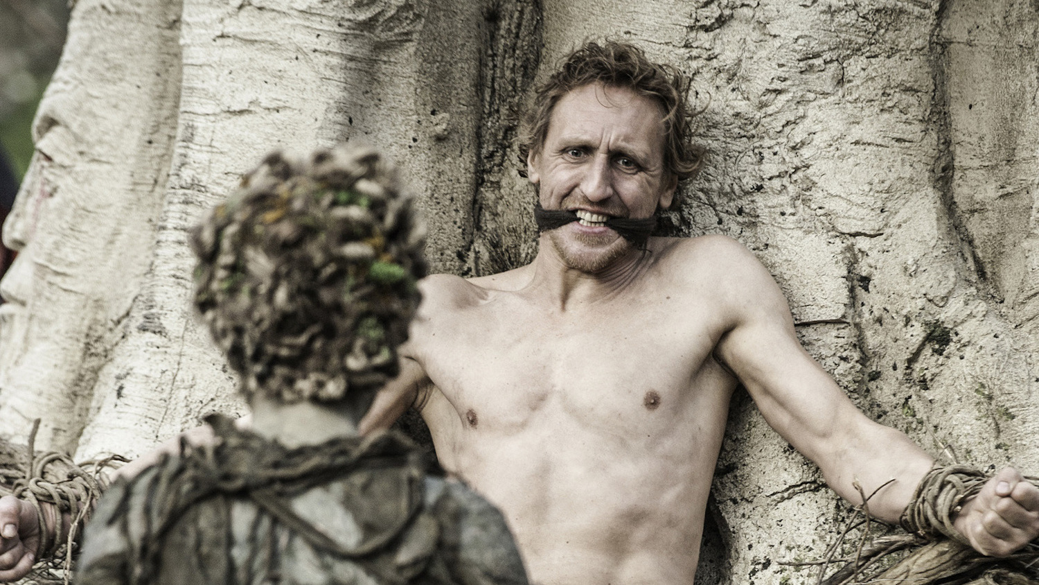6 Dumb-as-Rocks Game Of Thrones Fan Theories (That Could Still Technically Be True)