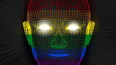 Researchers Claim They Can Use Face Recognition To Accurately Identify Someone’s Sexuality 