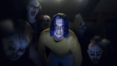 6 Lesser-Known Cults That Will Give You More Nightmares Than American Horror Story