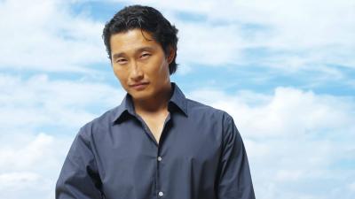 Lost’s Daniel Dae Kim May Take That Previously Whitewashed Hellboy Role