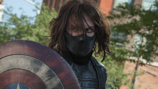 Sebastian Stan Thinks Of Himself As The Jon Snow Of Avengers: Infinity War (And Not Because He Knows Nothing)