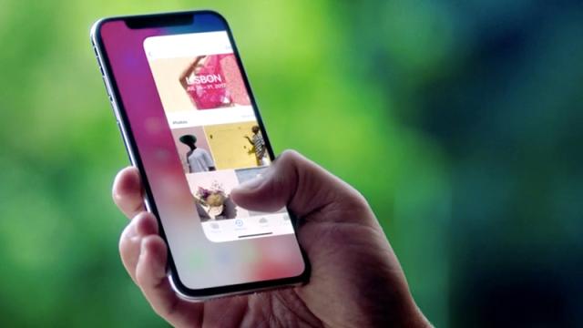 iPhone X: Everything You Need To Know About Apple’s Most Exciting Phone In Years