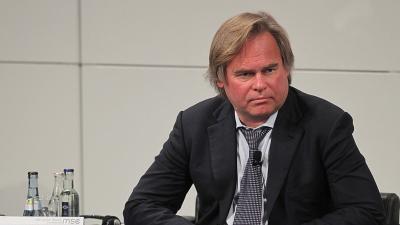 Citing Russian Ties, Homeland Security Boots Kaspersky Software From US Government Agencies