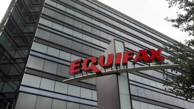 Oh Man, You’re Gonna Hate What Equifax Just Admitted About That Security Breach