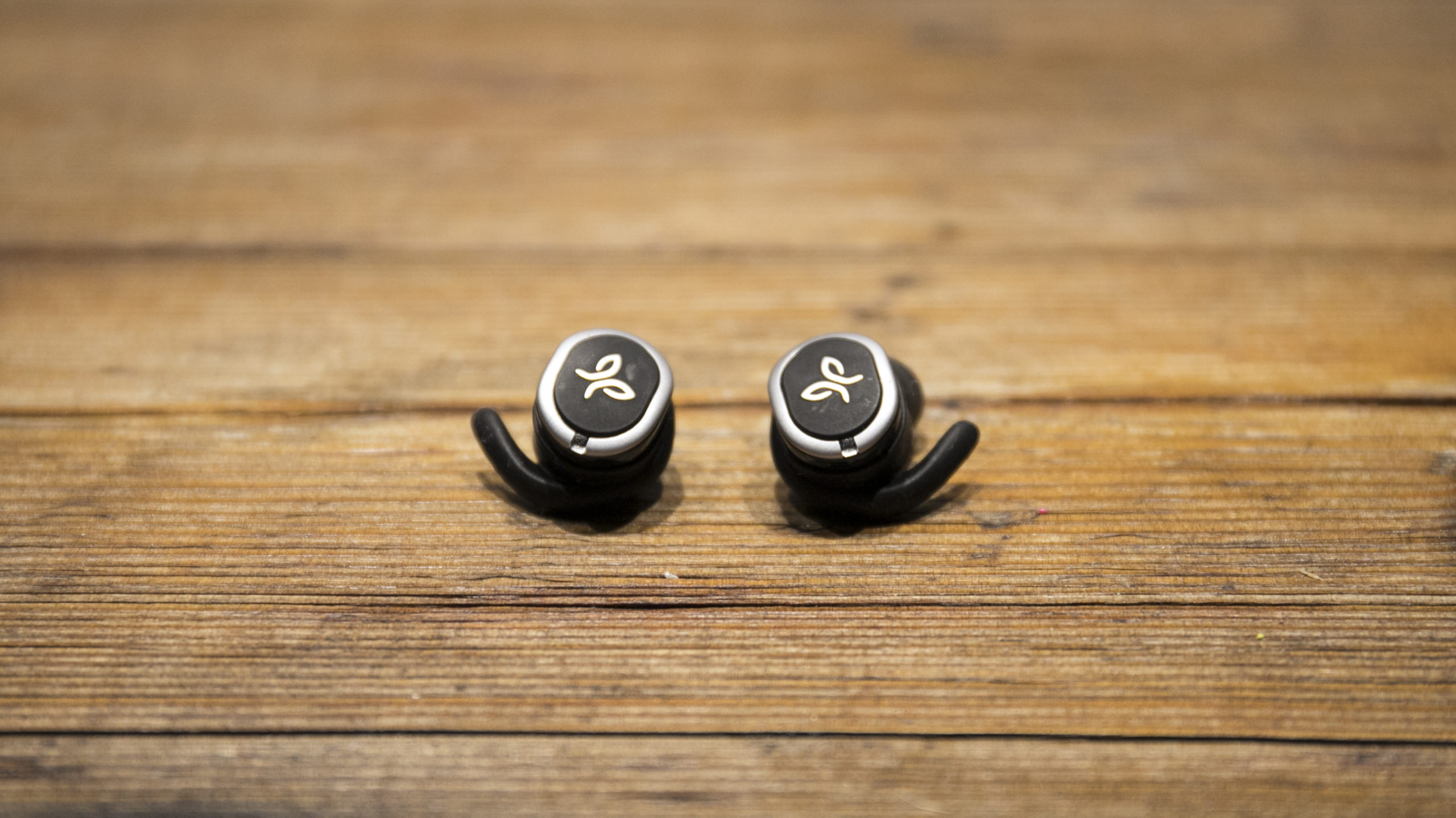 Jaybird Run Wireless Earbuds: The Gizmodo Review