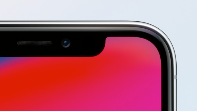 I’m Going To Buy The iPhone X, And I Hate Myself For It