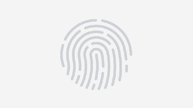Apple’s Touch ID Is Probably Doomed, And That’s OK