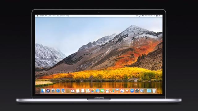 14 Things You Can Do In MacOS High Sierra That You Couldn’t Do Before