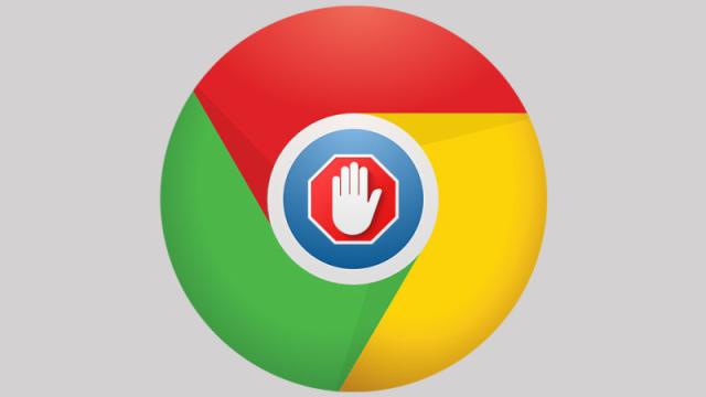 Chrome Will Soon Block Autoplay Videos With Sound — Here’s Why You Should Be Worried