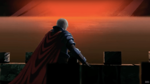 See How Aegon Conquered Westeros In Game Of Thrones’ Official Animated Miniseries