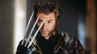 Matthew Vaughn Wanted To Make A Young Wolverine Movie After X-Men: First Class