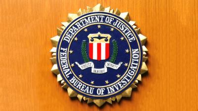 FBI Severely Underreported How Many Times It Authorised Informants To Break The Law