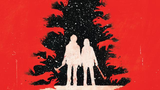 Anna And The Apocalypse Promises A Holiday Musical Extravaganza, With Zombies
