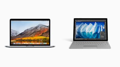 What You Need To Know When Switching From Windows To MacOS (Or Vice Versa)