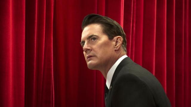 Showtime’s Websites May Have Used Viewers’ CPU To Mine Cryptocoin While They Binged On Twin Peaks