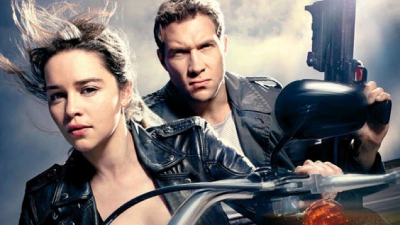 Here’s How The Sixth Terminator Movie Can And Should Save The Franchise