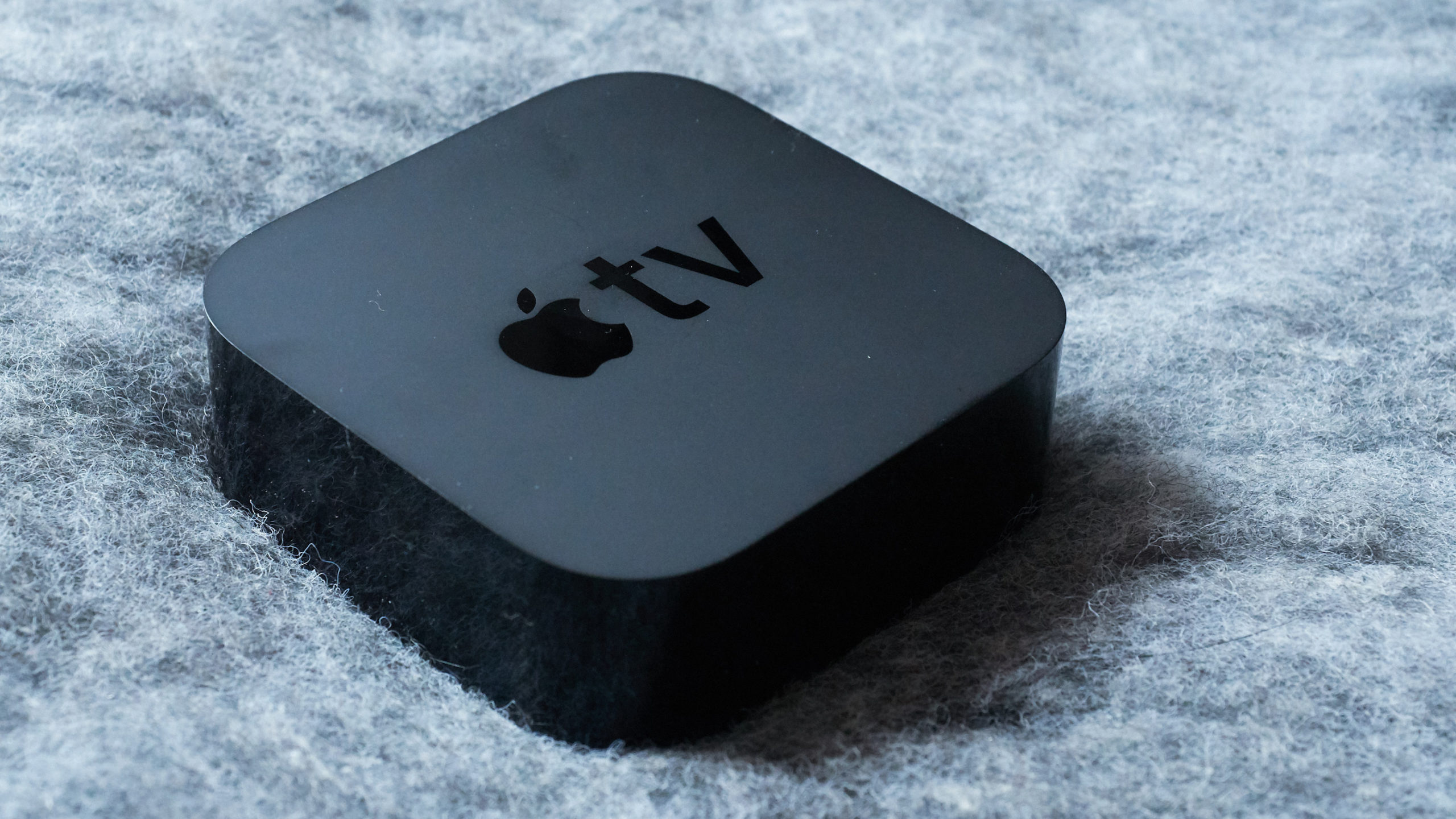 Apple TV 4K: The Gizmodo Review