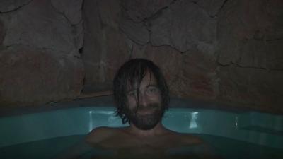 The Man Bun Is Just The Beginning Of Creep 2’s Horror