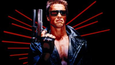 It’s Official: The Next Terminator Movie Will Be Out In Winter 2019