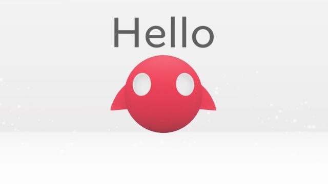 Is Magic Leap Having A Nervous Breakdown Or Making An Announcement?
