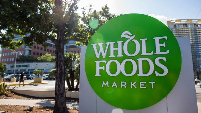 What Whole Foods Hasn’t Said About Its Payment Card Data Breach