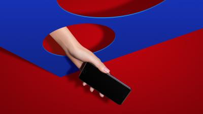 Would You Buy A FC Barcelona Smartphone From Oppo?