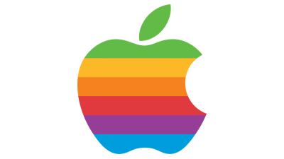 On The Eve Of The Same-Sex Marriage Survey, Apple Renews Its Support
