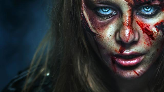 Brisbane Is Getting An Interactive Live-Action Adventure Zombie Game
