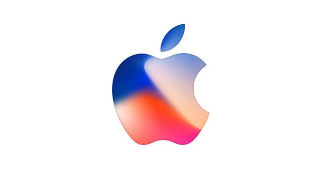 How To Watch Apple’s iPhone 8 And iPhone X Event In Australia: Live Stream, Start Time, What To Expect