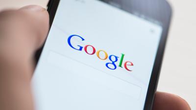 Most Googled Questions Of 2017, Answered