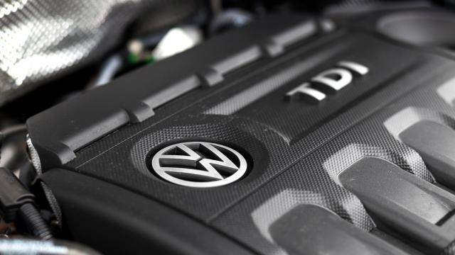 In Australia, Volkswagen Will Have To Explain Its Dieselgate Software Under Oath
