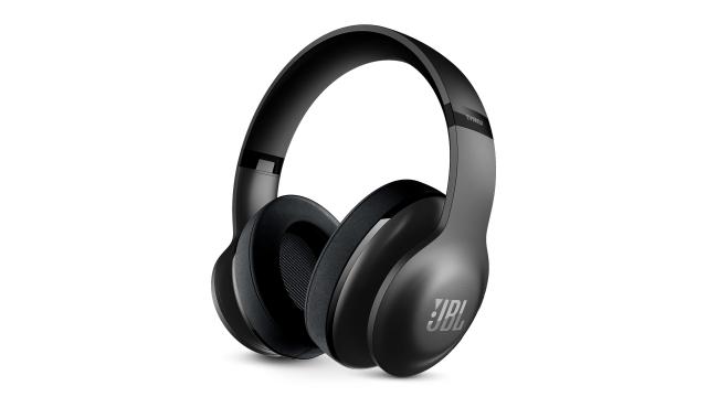 Need New Headphones? JBL Is Cheap At JB This Week