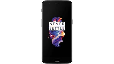 Why The OnePlus 5T Will Have A Headphone Jack
