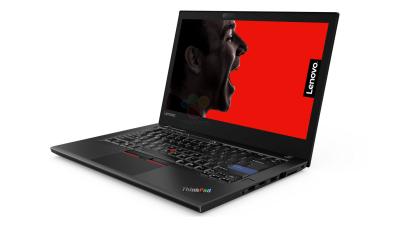Lenovo Have Up To 40% Off Laptops Right Now