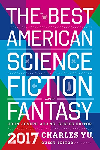 Here Are 51 New Science Fiction And Fantasy Books To Choose From In October