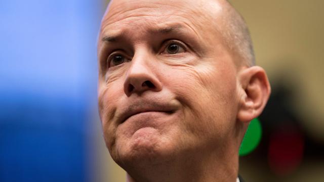 IRS Awards Equifax $9.25 Million No-Bid Contract To Help ‘Verify Taxpayer Identities’