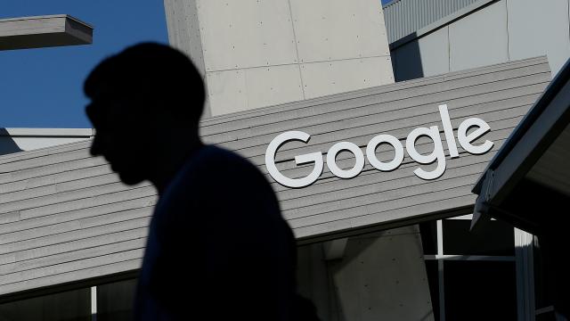 Google’s DeepMind Launches Ethics Group To Steer AI