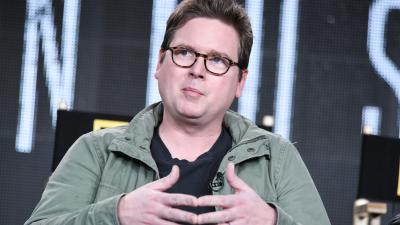 What Does Twitter’s Biz Stone Think His Job Is?