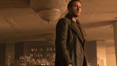 9 Questions We Have After Seeing Blade Runner 2049