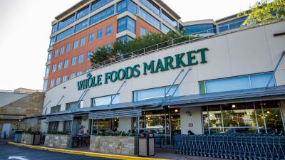 Whole Foods Is Still Being Overly Secretive About Its Credit Card Breach