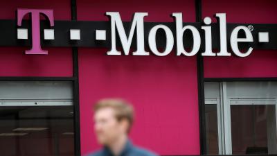 A Bug On T-Mobile’s Website Exposed Its Customers’ Personal Information