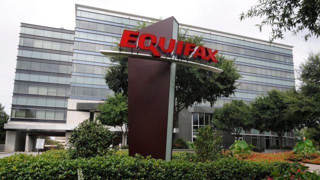 Lawmakers Demand To Know More About Equifax’s Plan To Assist Victims Of Humongous Breach