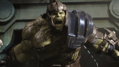 Planet Hulk Rumours Subtly Changed The Ending Of Age Of Ultron