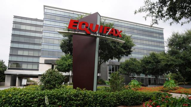 Equifax’s Website Redirected People To Malware Thanks To A Compromised, Years-Old Plugin