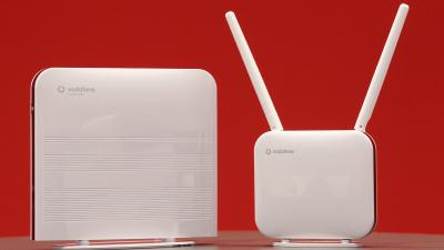Don’t Panic, But Wi-Fi’s Main Security Protocol Has Been Broken